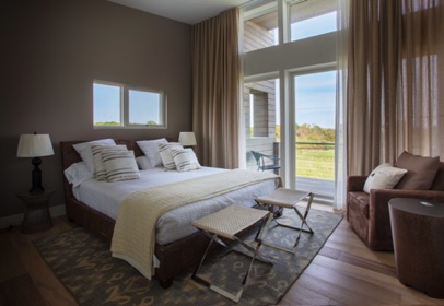 Bhatia House-6495-Edit.jpg